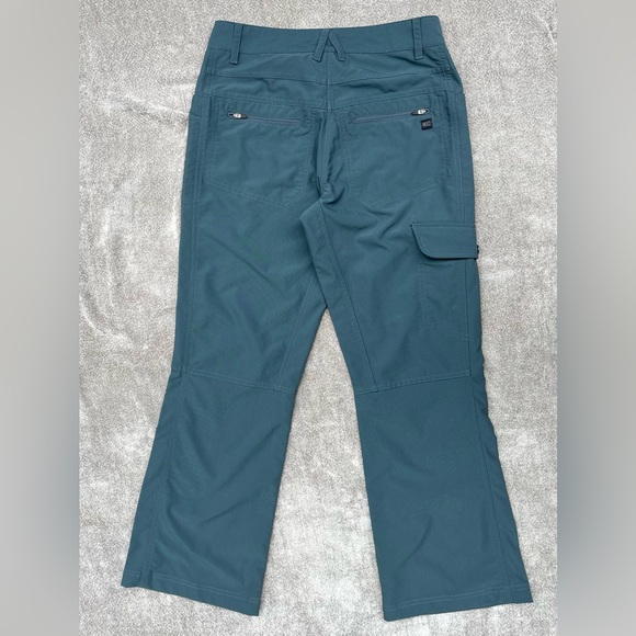 Brand new MEC Terrena cargo pants - Picture 2 of 13